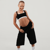 Chill 3/4 Shorts