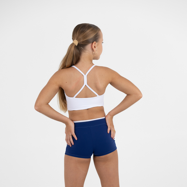 Wrap Crop