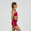 Sculpt Bike Pant