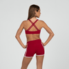 Sculpt Bike Pant