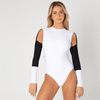 Strive Leotard