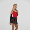 Vixen Leotard