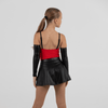 Rogue Skirt