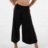 Flow Pants