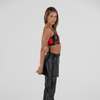 Rogue Skirt