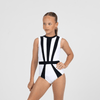 Hype Leotard
