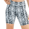 Creation Mid Thigh Bike Shorts - Last Chance Colours