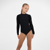 Whisper Leotard