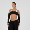 Kelsi Crop