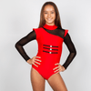 Ignite Leotard