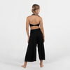 Flow Pants