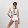 Hype Leotard