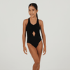 Elevate Leotard
