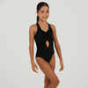 Elevate Leotard