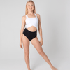 Shannon Edit Leotard