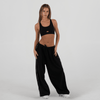 Warm Up Trackies