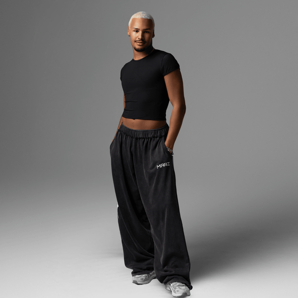 Amari Trackies