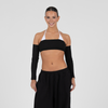 Kelsi Crop