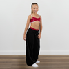 All Star Trackies