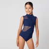 Serenity Leotard