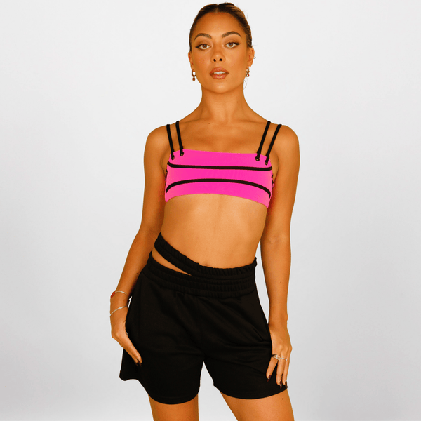 Paris Cav PB (Last Chance Colours)