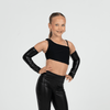 Blaze Crop
