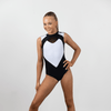 Focus Leotard