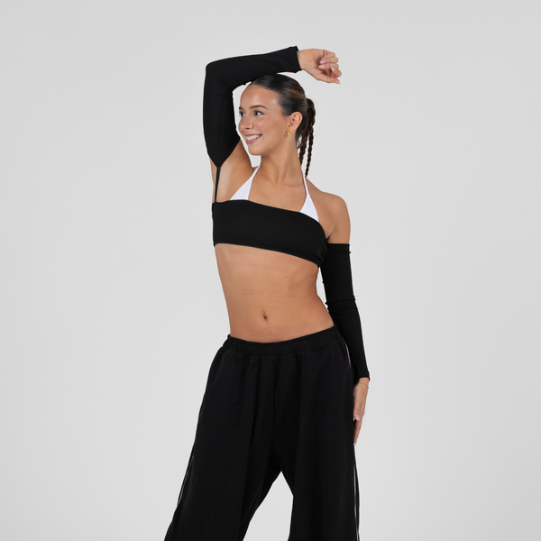 Kelsi Crop