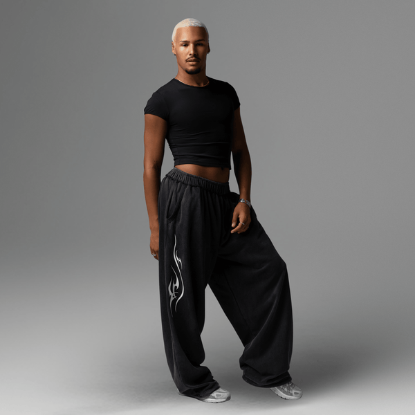 Amari Trackies