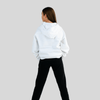 Unisex Fleece Hoodies