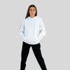 Unisex Fleece Hoodies