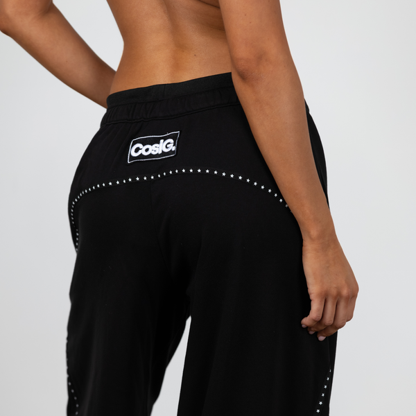 All Star Trackies