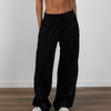 All Star Trackies
