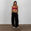 All Star Trackies