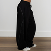 All Star Trackies