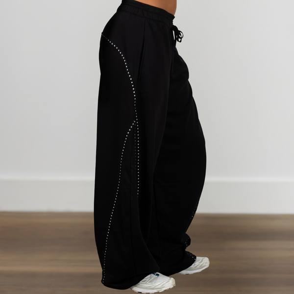 All Star Trackies