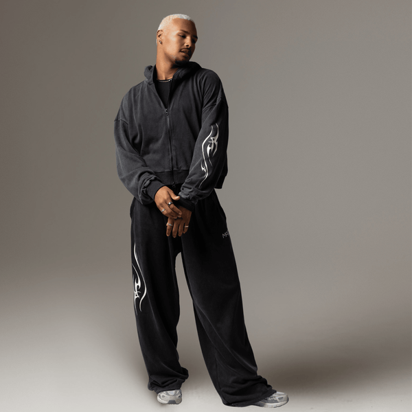 Amari Trackies