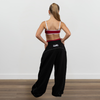 All Star Trackies