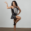 Instinct Leotard