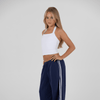 Form Halter Tank