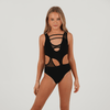 Intent Leotard