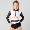 Victory Leotard