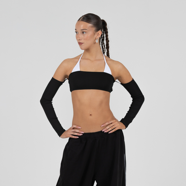 Kelsi Crop