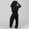 Amari Trackies