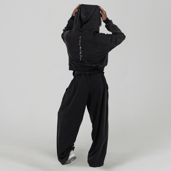 Amari Trackies