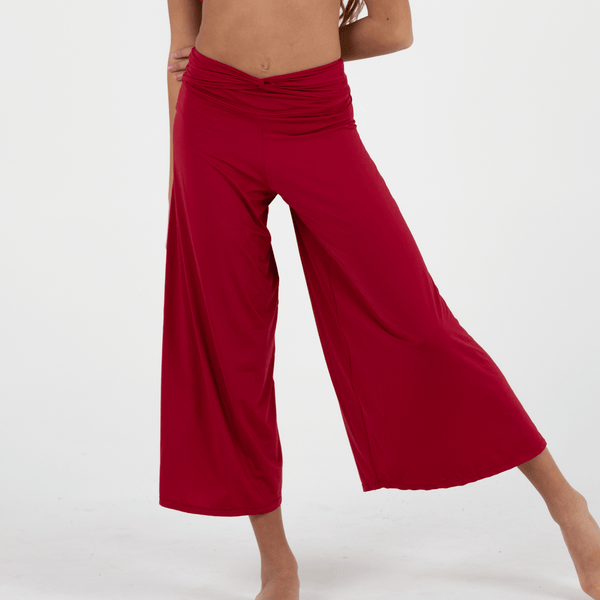 Flow Pants
