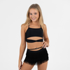 Wrap Crop