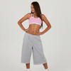 Chill 3/4 Shorts