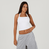 Form Halter Tank