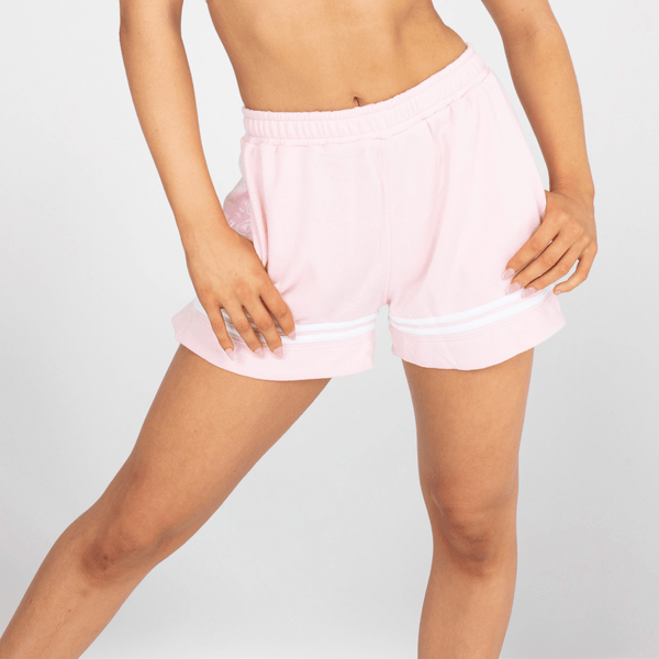 Try Out Shorts (Last Chance Colour)